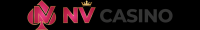NV Casino